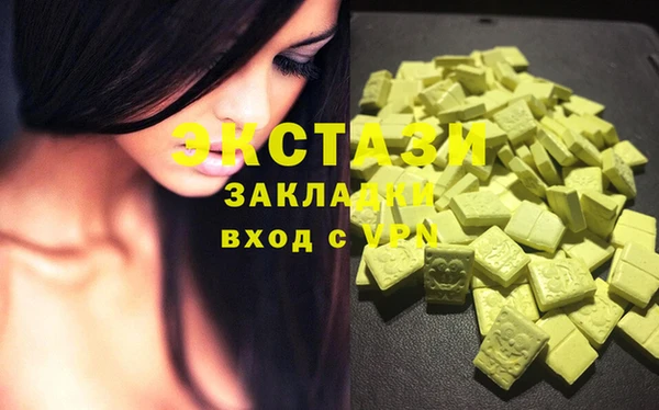 ECSTASY Гусиноозёрск